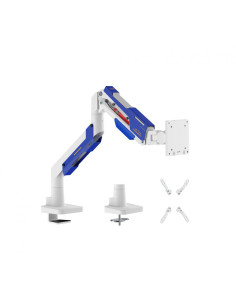 Suport TV / Monitor SERIOUX SINGLE MONITOR ARM SERIOUX...