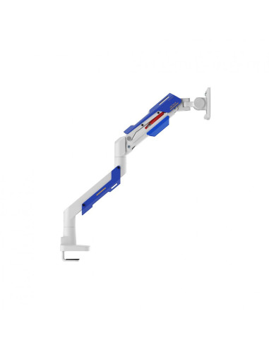 Suport TV / Monitor SERIOUX SINGLE MONITOR ARM...