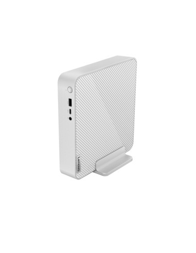 Desktop PC LENOVO IC Mini I7-13620H 16GB 1TB...