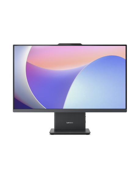All in one PC LENOVO AIO 27T FHD I5-13420H 16GB 512GB UMA DOS