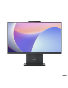 All in one PC LENOVO AIO 23.8 NT FHD R5 7535HS 16 512 UMA...