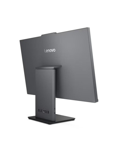 Neo 50a 27 G5 i7-13620H 16 512 3YO DOS...
