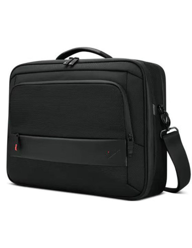 Geantă laptop LENOVO ThinkPad Professional...