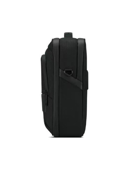 Geantă laptop LENOVO ThinkPad Professional 14-inch Topload G2