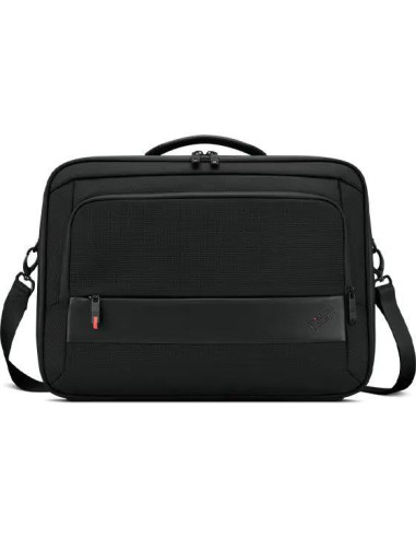 Geantă laptop LENOVO ThinkPad Professional...