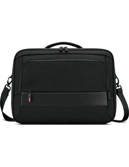 Geantă laptop LENOVO ThinkPad Professional 14-inch Topload G2