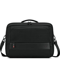 Geantă laptop LENOVO ThinkPad Professional 16-inch...