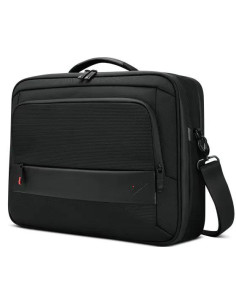 Geantă laptop LENOVO ThinkPad Professional 16-inch... 2
