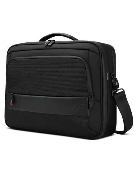 Geantă laptop LENOVO ThinkPad Professional 16-inch Topload G2