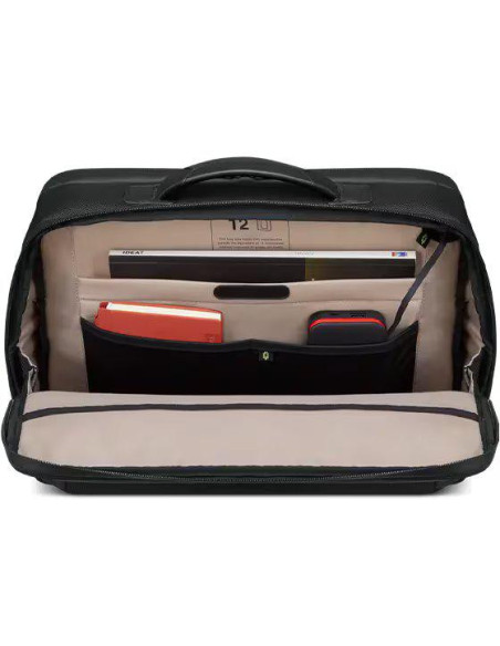 Geantă laptop LENOVO ThinkPad Professional 16-inch Topload G2