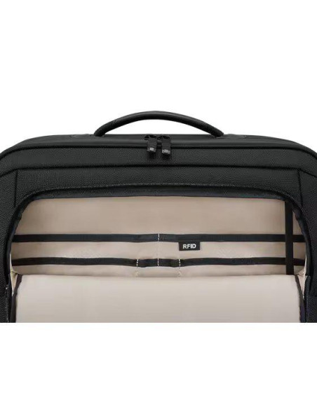 Geantă laptop LENOVO ThinkPad Professional 16-inch Topload G2