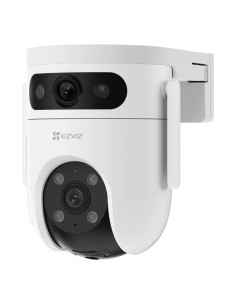 Camere supraveghere IP EZVIZ CAMERA WIFI 5MP 2.8MM IR 30M