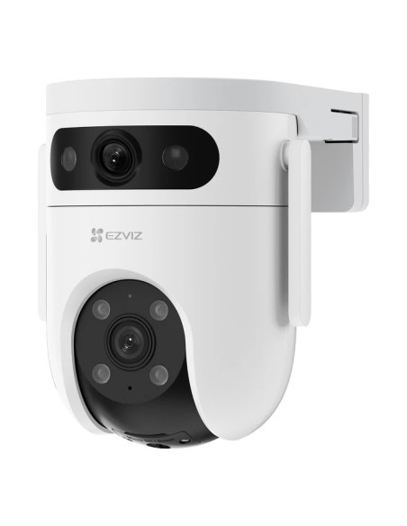 Camere supraveghere IP EZVIZ CAMERA WIFI 5MP 2.8MM IR 30M