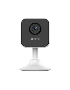 Camere supraveghere IP EZVIZ CAMERA WIFI 2MP 2.8MM IR 10M