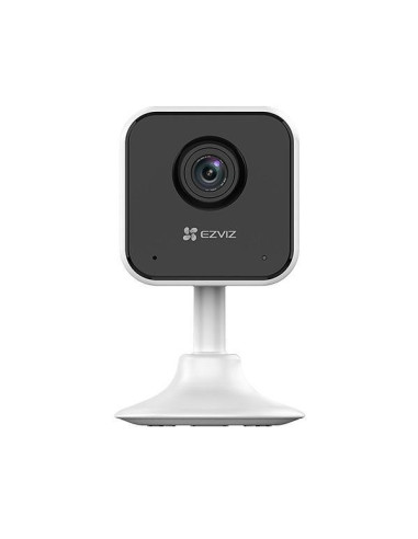 Camere supraveghere IP EZVIZ CAMERA WIFI 2MP...