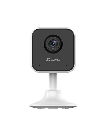 Camere supraveghere IP EZVIZ CAMERA WIFI 2MP 2.8MM IR 10M