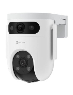 Camere supraveghere IP EZVIZ CAMERA WIFI 3MP 2.8MM IR 30M