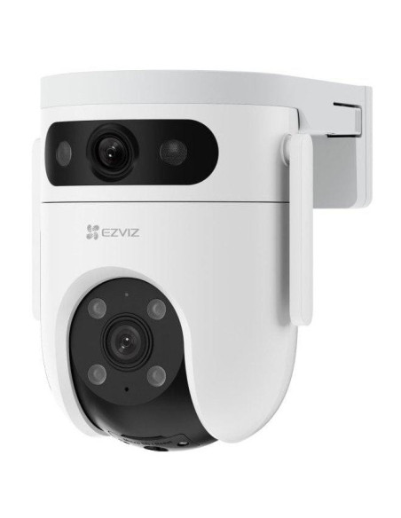 Camere supraveghere IP EZVIZ CAMERA WIFI 3MP 2.8MM IR 30M