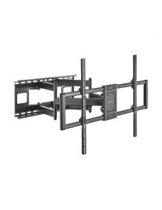 Suport TV / Monitor SERIOUX Suport TV Serioux Reglabil...
