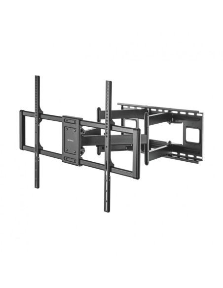 Suport TV / Monitor SERIOUX Suport TV Serioux Reglabil 60-120" 120kg