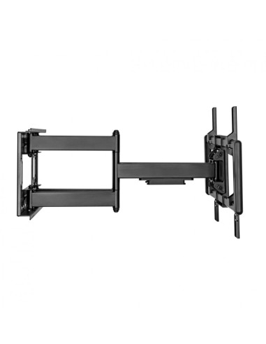 Suport TV / Monitor SERIOUX Suport TV Serioux...