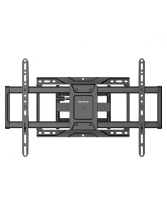 Suport TV / Monitor SERIOUX Suport TV Serioux Reglabil...