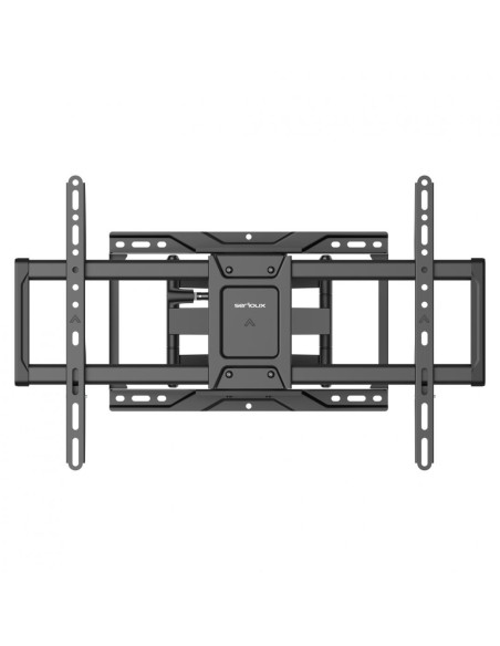 Suport TV / Monitor SERIOUX Suport TV Serioux Reglabil 37-90" 75kg