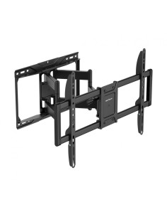 Suport TV / Monitor SERIOUX Suport TV Serioux Reglabil... 2