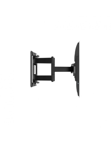 Suport TV / Monitor SERIOUX Suport TV Serioux...