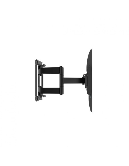 Suport TV / Monitor SERIOUX Suport TV Serioux Reglabil 37-90" 75kg