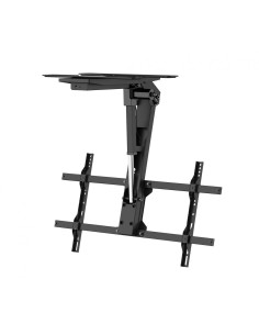 Suport TV / Monitor SERIOUX Suport TV Motorizat Serioux...
