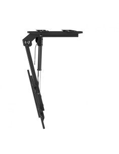 Suport TV / Monitor SERIOUX Suport TV Motorizat Serioux... 2