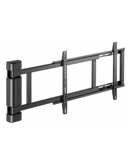 Suport TV / Monitor SERIOUX Suport TV Motorizat Serioux 32-75" 50kg