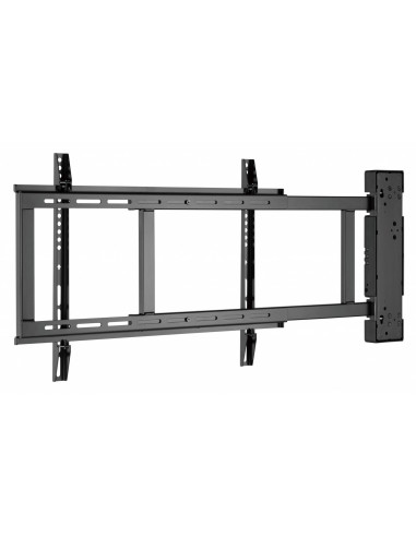 Suport TV / Monitor SERIOUX Suport TV Motorizat...