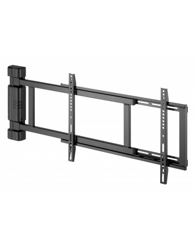Suport TV / Monitor SERIOUX Suport TV Motorizat...