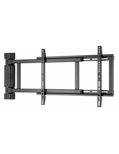 Suport TV / Monitor SERIOUX Suport TV Motorizat...