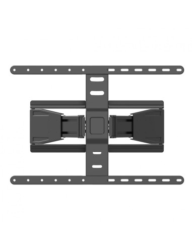 Suport TV / Monitor SERIOUX Suport TV UltraSlim...
