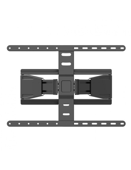 Suport TV / Monitor SERIOUX Suport TV UltraSlim Serioux 43-90" 50kg