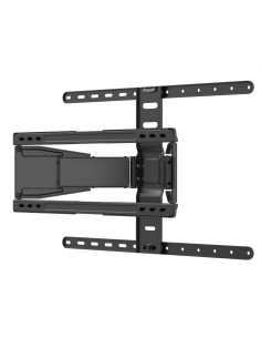 Suport TV / Monitor SERIOUX Suport TV UltraSlim Serioux... 2
