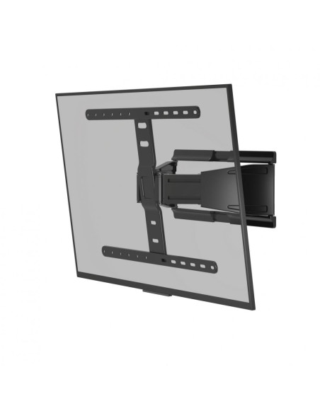 Suport TV / Monitor SERIOUX Suport TV UltraSlim Serioux 43-90" 50kg