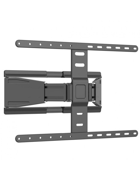 Suport TV / Monitor SERIOUX Suport TV UltraSlim Serioux 43-90" 50kg