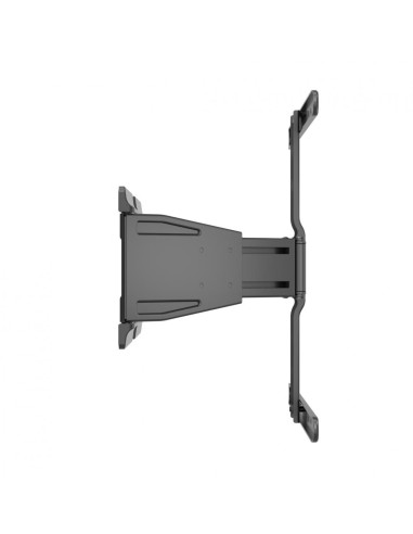 Suport TV / Monitor SERIOUX Suport TV UltraSlim...