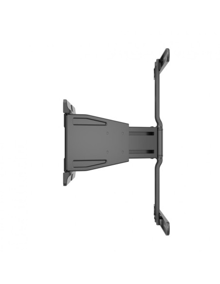Suport TV / Monitor SERIOUX Suport TV UltraSlim Serioux 43-90" 50kg