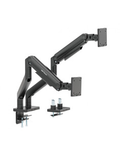 Suport TV / Monitor SERIOUX Brat monitor Serioux 17-45"...