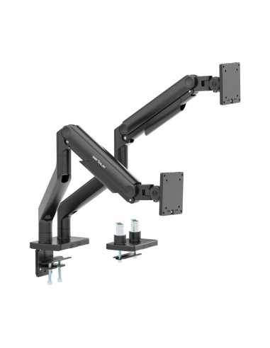 Suport TV / Monitor SERIOUX Brat monitor...