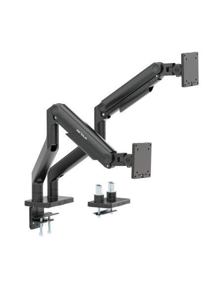 Suport TV / Monitor SERIOUX Brat monitor Serioux 17-45" 20 kg
