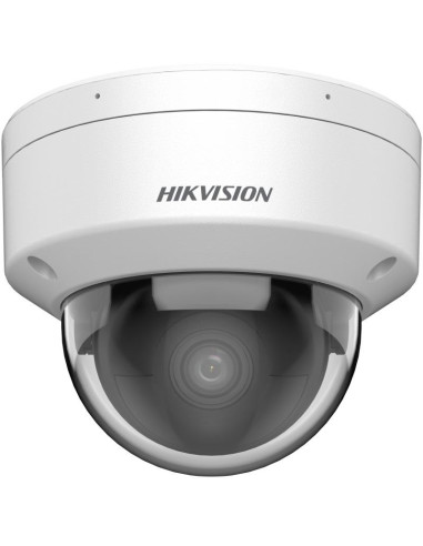 Camere supraveghere IP HIKVISION CAMERA IP DOME...