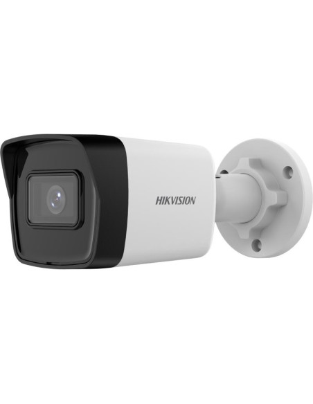 Camere supraveghere IP HIKVISION CAMERA IP BULLET 2MP 2.8MM IR 30M IP67