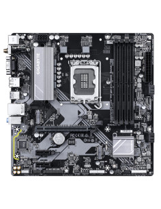 Blaci de baza GIGABYTE MB GB B760M D3HP WIFI6 DDR5 LGA1700 2
