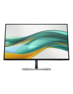 MONITOR LCD 24" S5 PRO 524PF/9D9L6E9 HP "9D9L6E9"